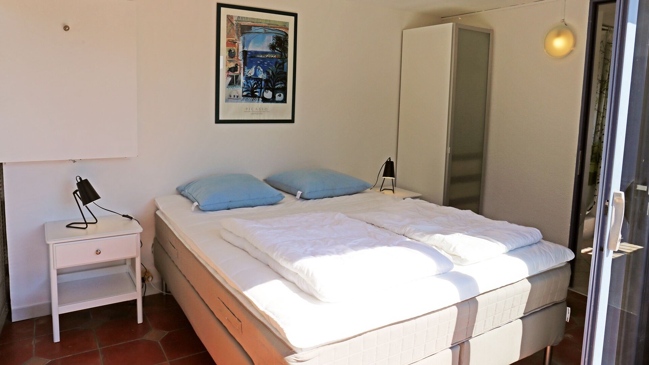 Photo of Bedroom in Bendejun