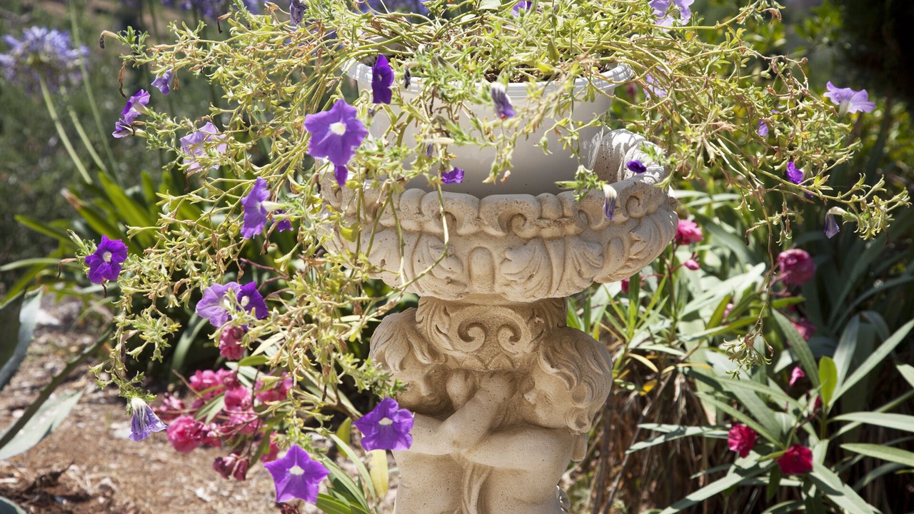 Photo of Outdoor in Bendejun