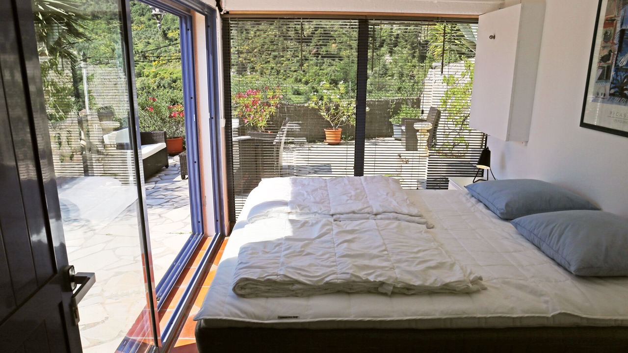 Photo of Bedroom in Bendejun