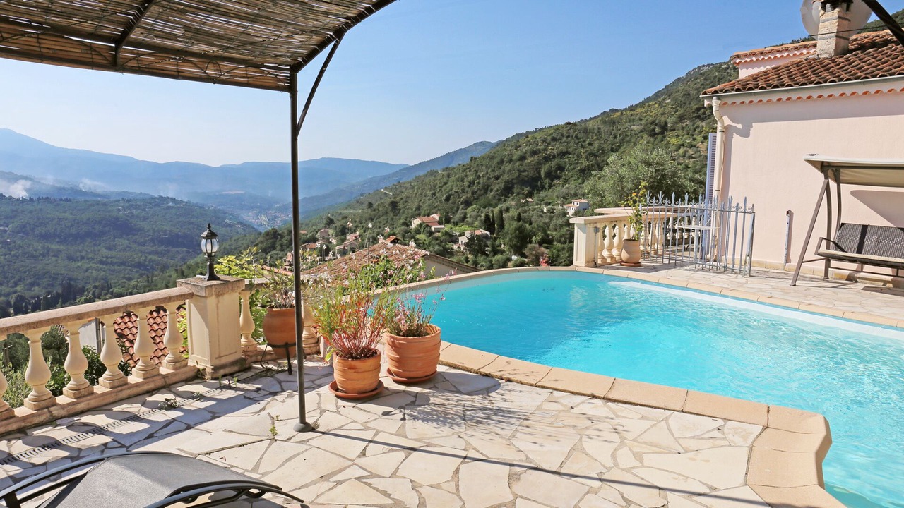 Photo of Outdoor in Bendejun