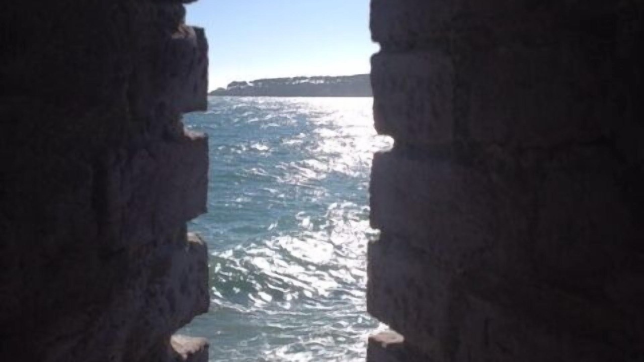 Photo of Others in Antibes
