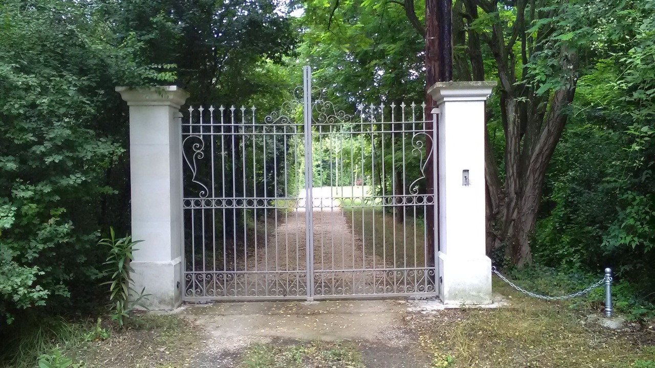 Photo of Outdoor in Cabannes