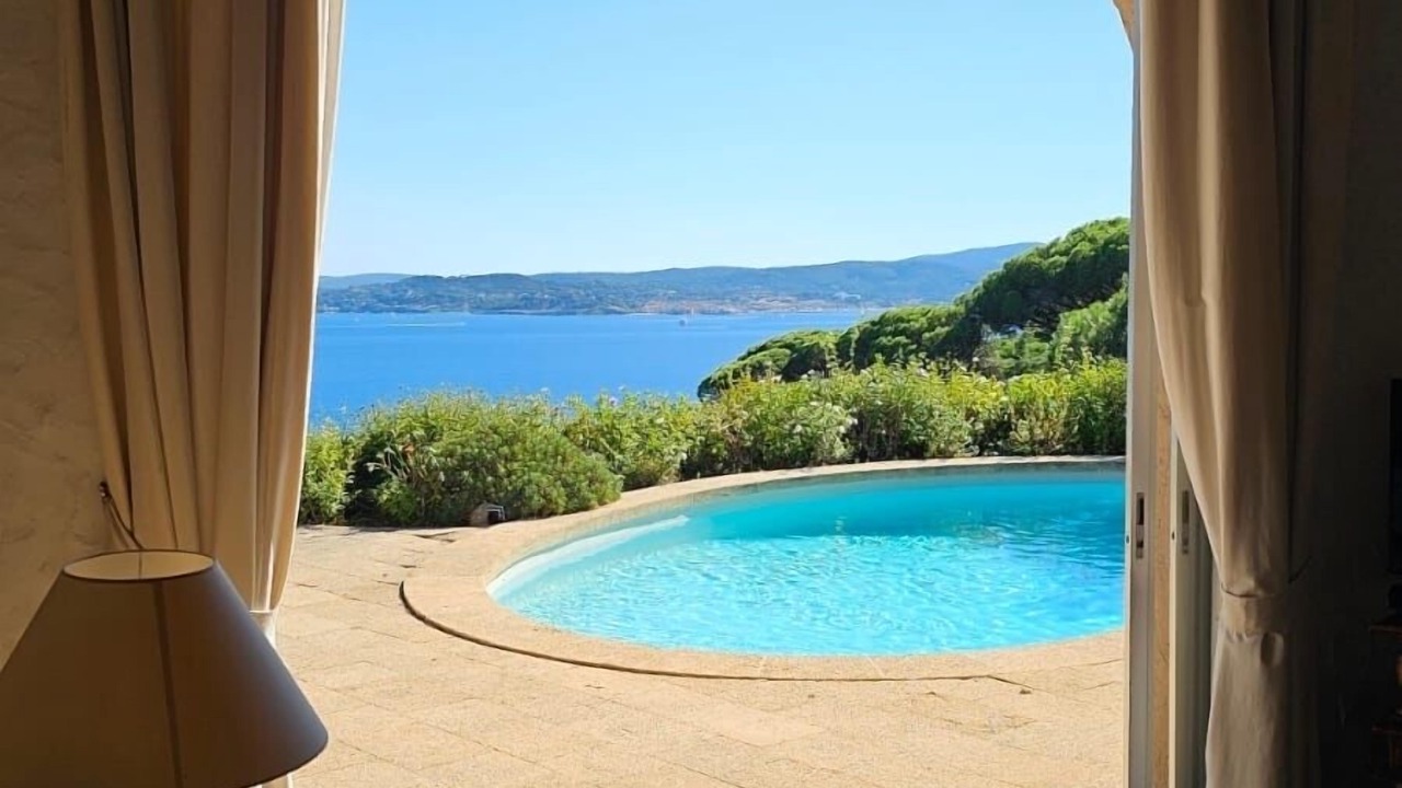 Photo of Others in Sainte-Maxime