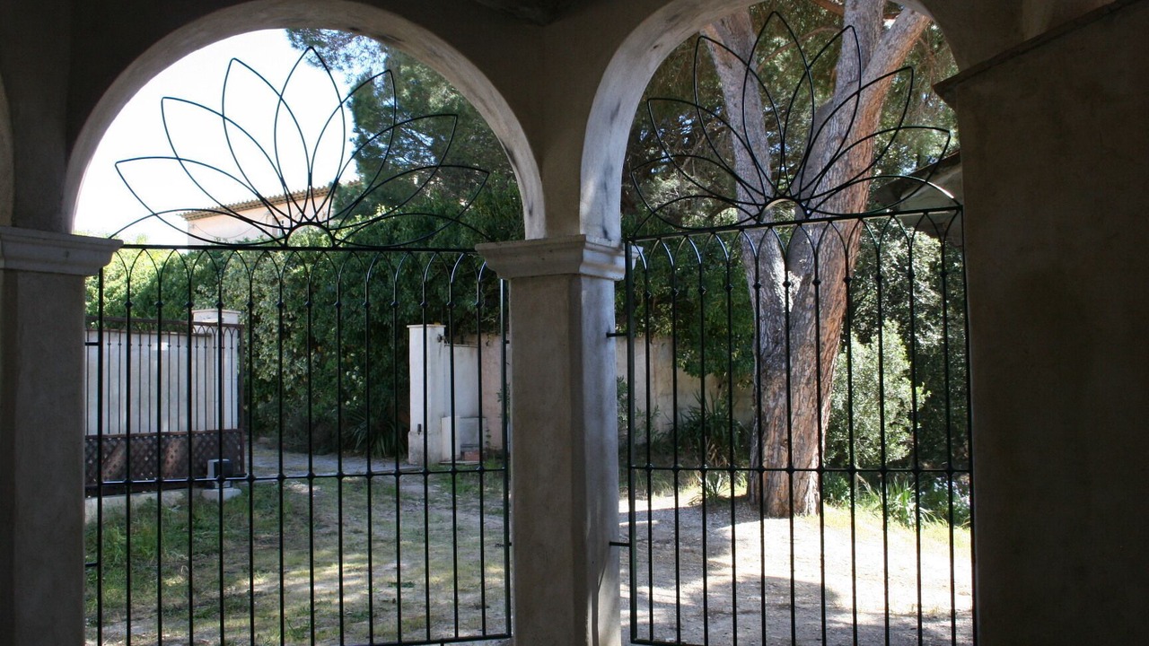 Photo of Outdoor in Sainte-Maxime