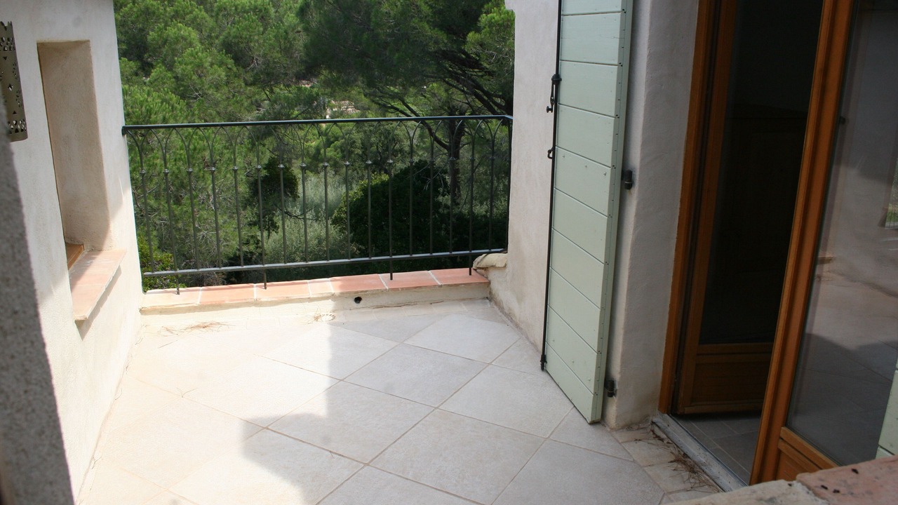 Photo of Outdoor in Sainte-Maxime