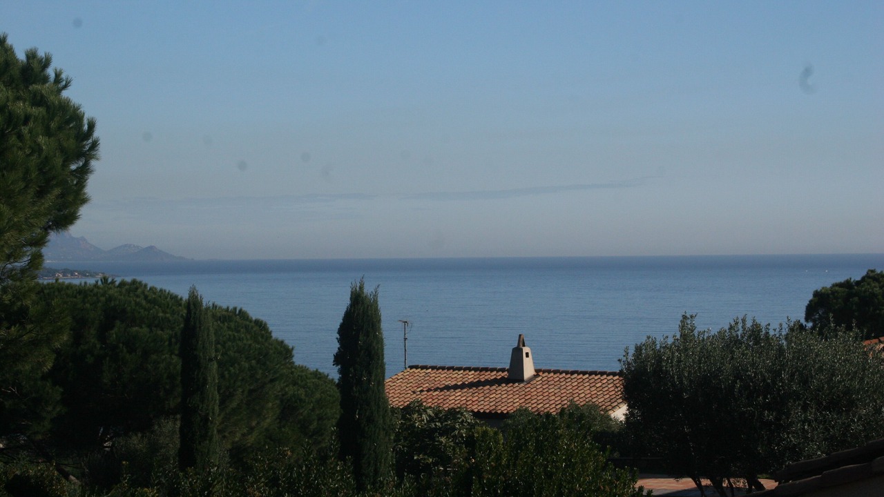 Photo of Others in Sainte-Maxime