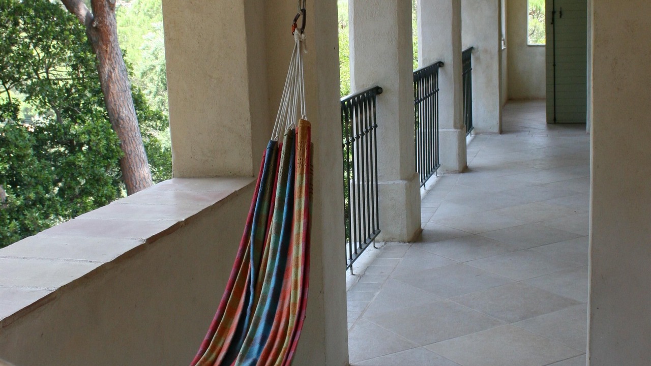 Photo of Outdoor in Sainte-Maxime