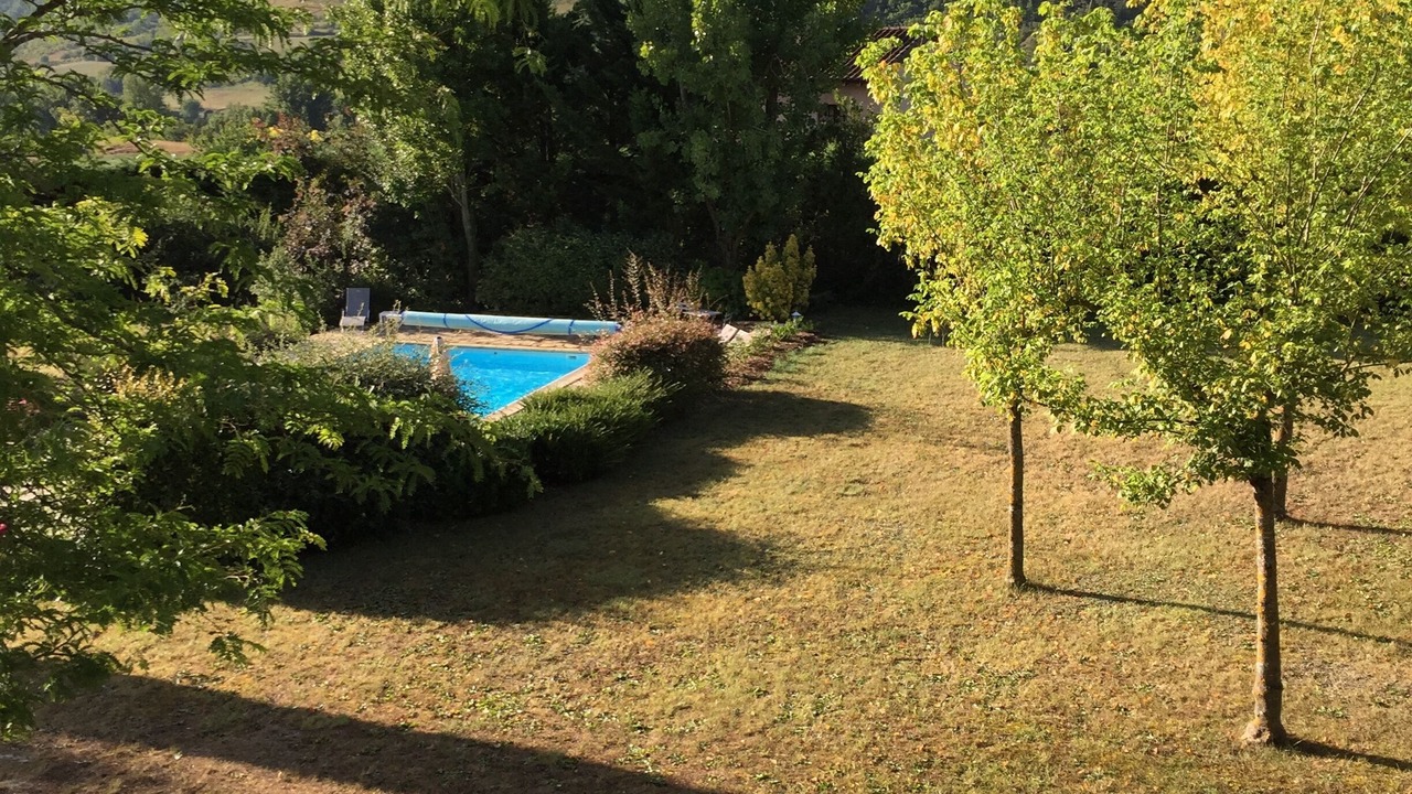 Photo of Outdoor in Mostuejouls