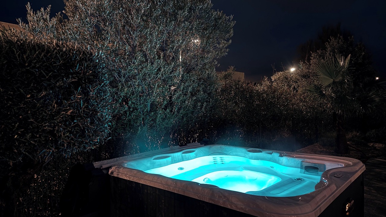 Photo of Outdoor in Sete