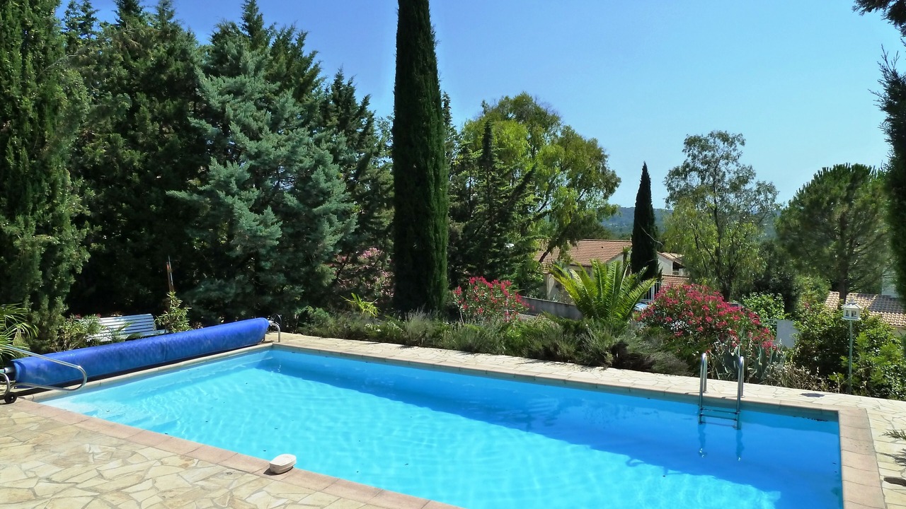Photo of Outdoor in La Colline