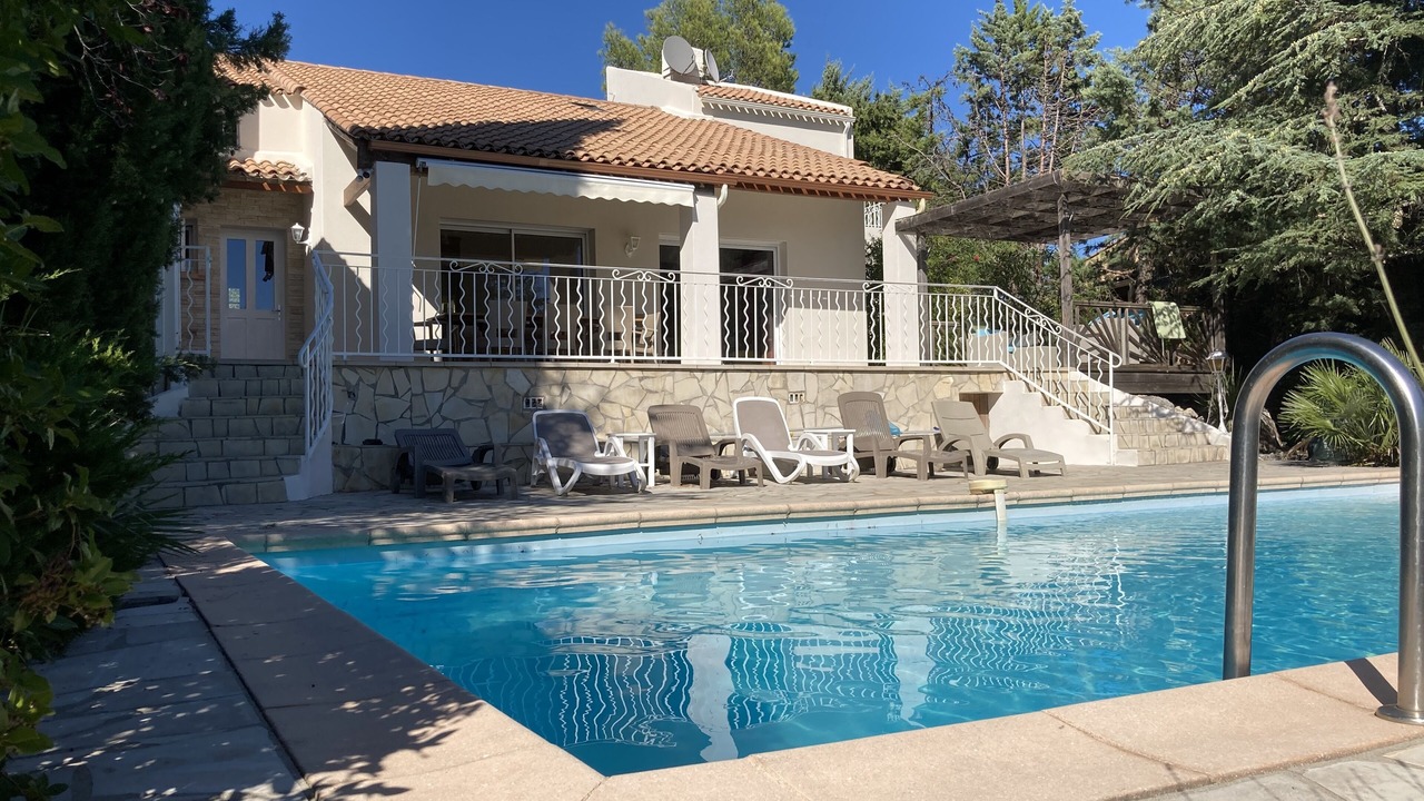 Photo of Outdoor in La Colline