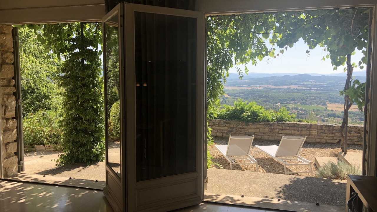 Photo of Others in Gordes