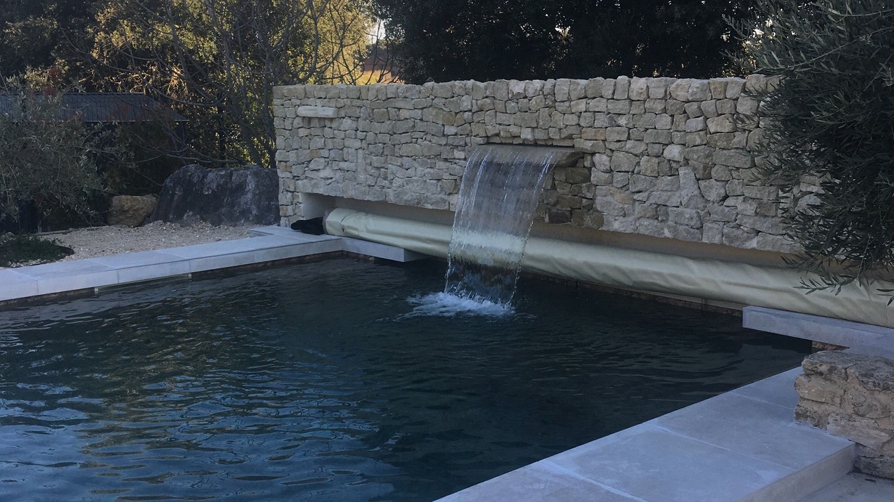 Photo of Outdoor in Bedoin