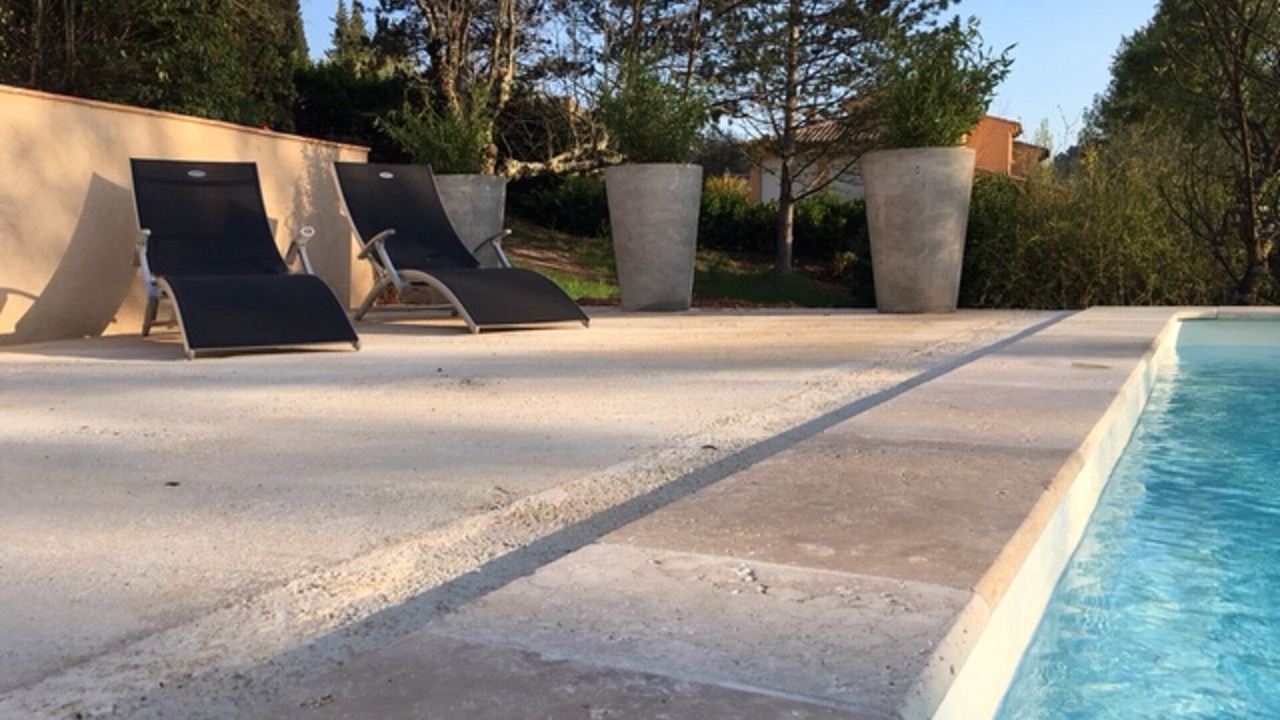 Photo of Outdoor in Salernes