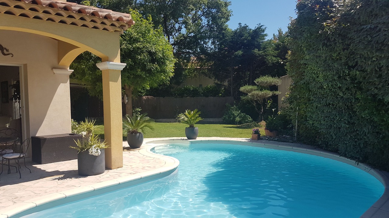 Photo of Outdoor in Aix-en-Provence