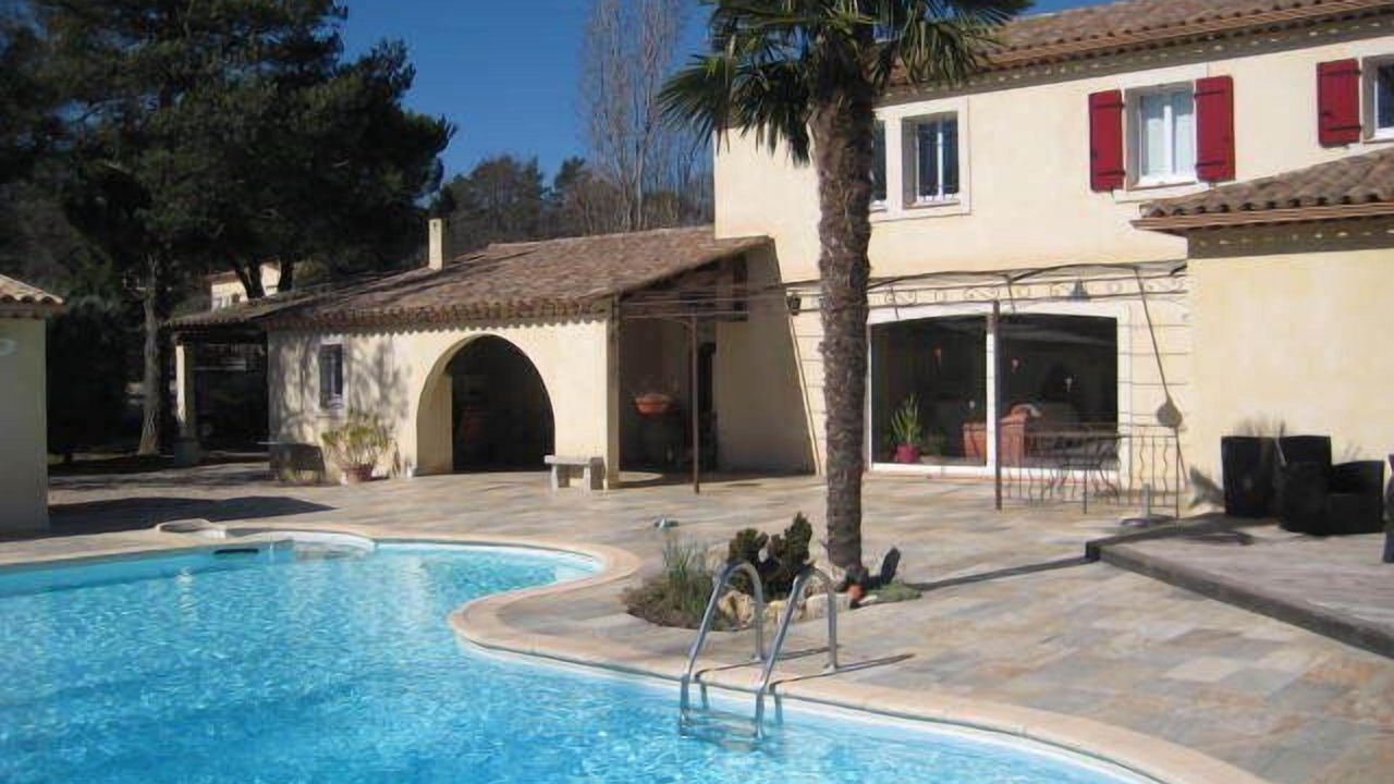 Photo of Outdoor in Callian