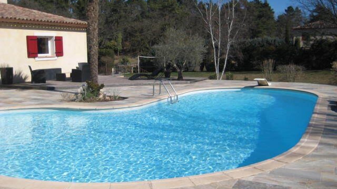 Photo of Outdoor in Callian
