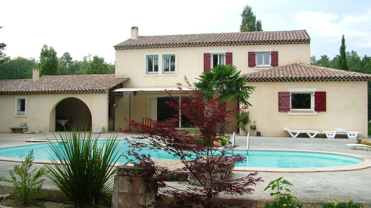 Photo of Outdoor in Callian