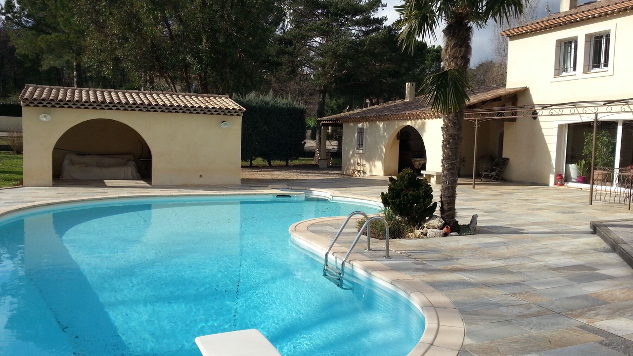 Photo of Outdoor in Callian