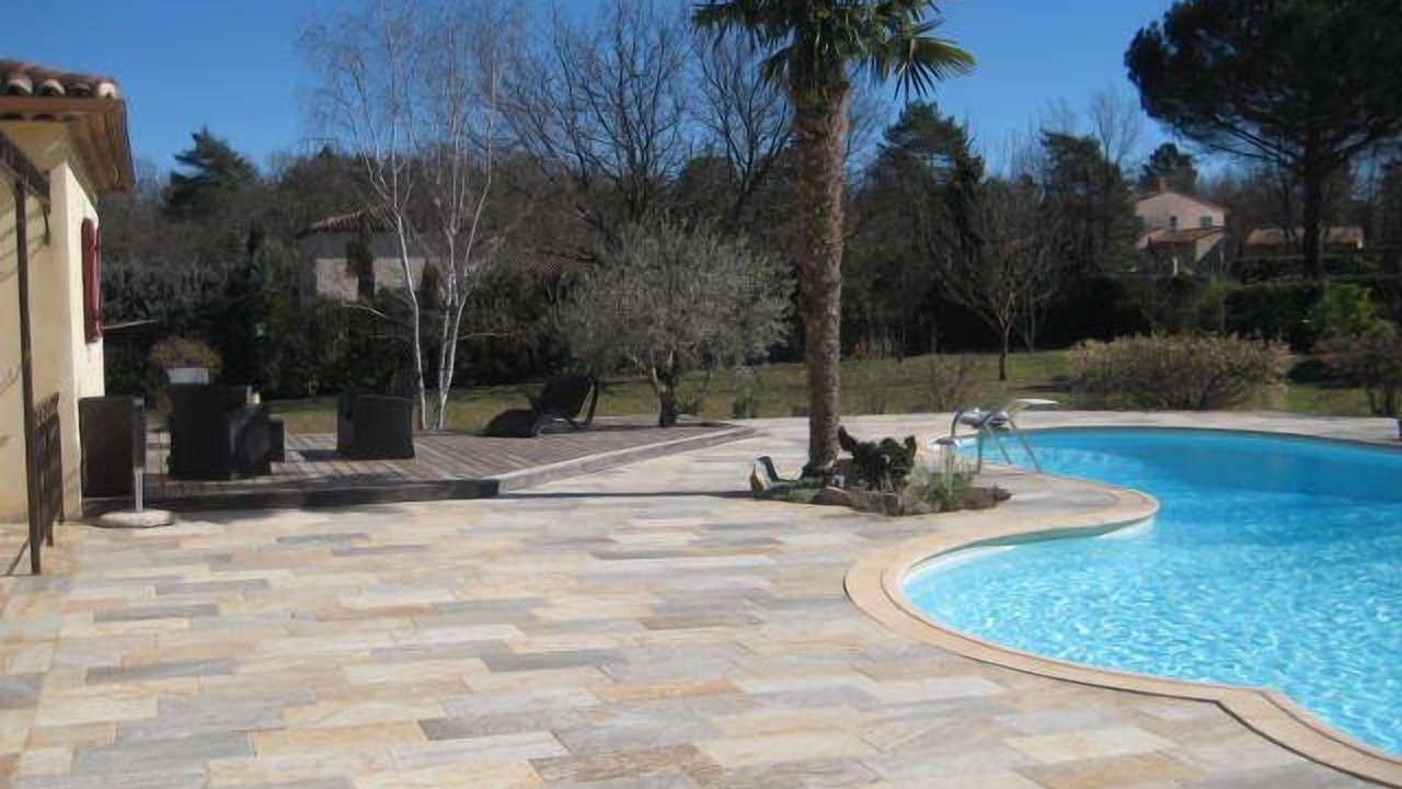 Photo of Outdoor in Callian