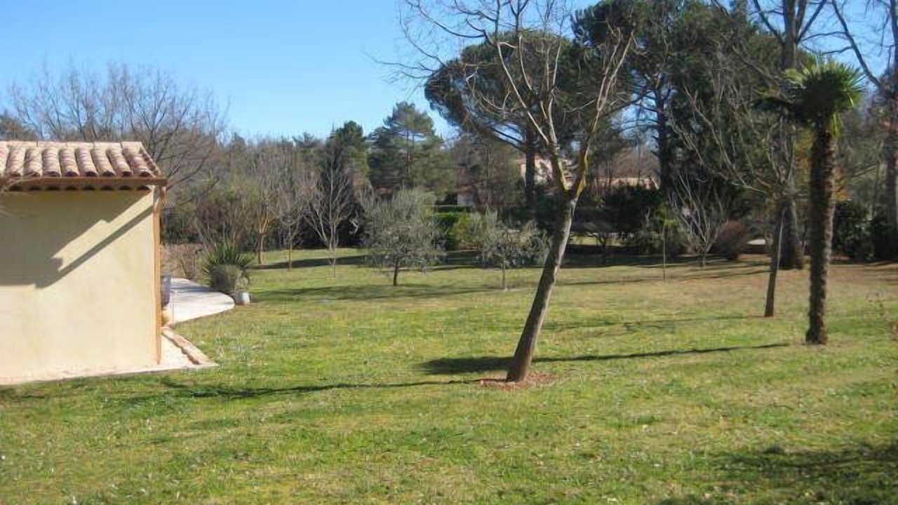 Photo of Outdoor in Callian