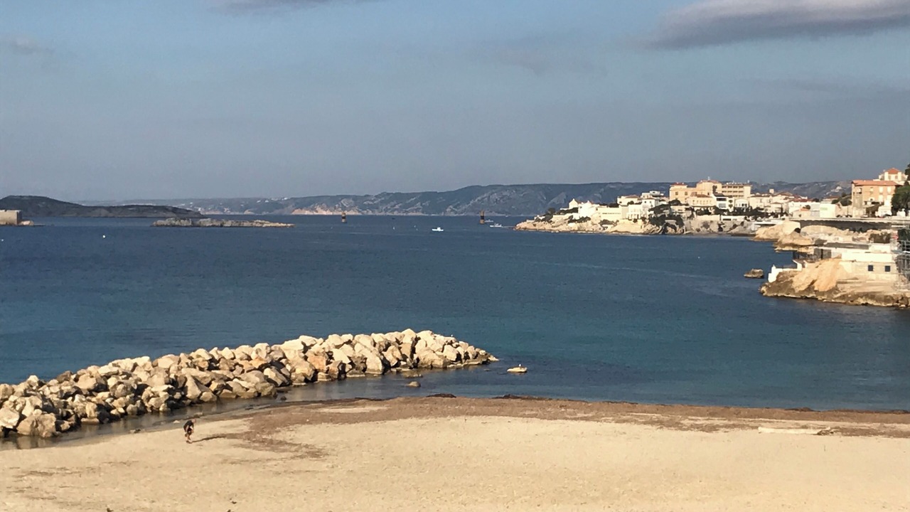 Photo of Others in Roucas-Blanc