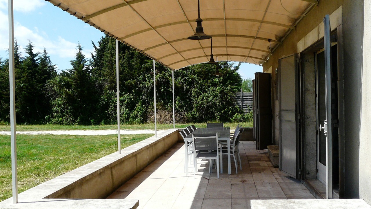 Photo of Others in Tarascon