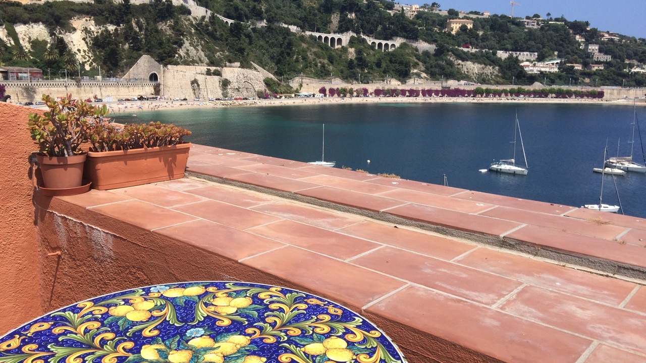 Photo of Others in Villefranche-sur-Mer
