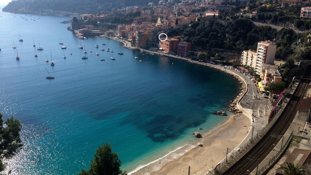 Photo of Others in Villefranche-sur-Mer