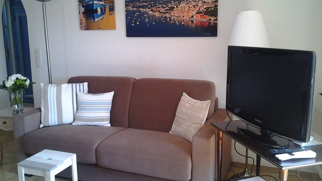 Photo of Others in Villefranche-sur-Mer
