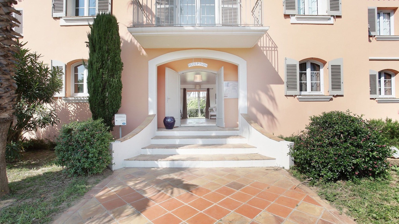 Photo of Others in Grimaud