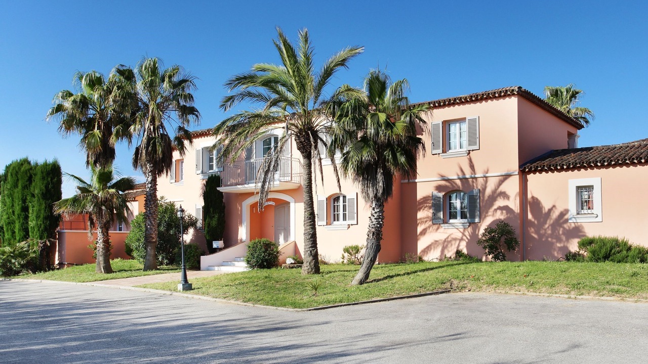 Photo of Others in Grimaud
