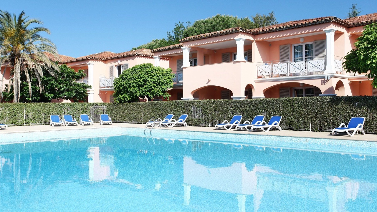 Photo of Others in Grimaud