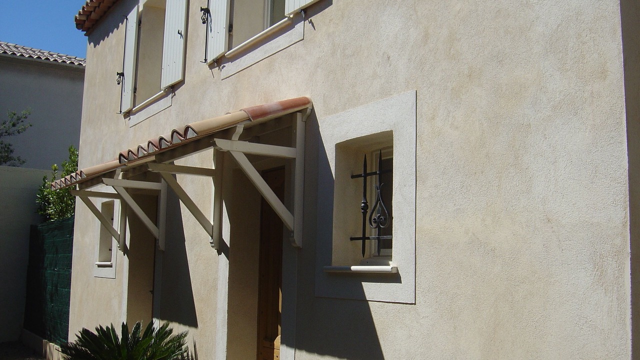 Photo of Outdoor in Plaine de la Brague