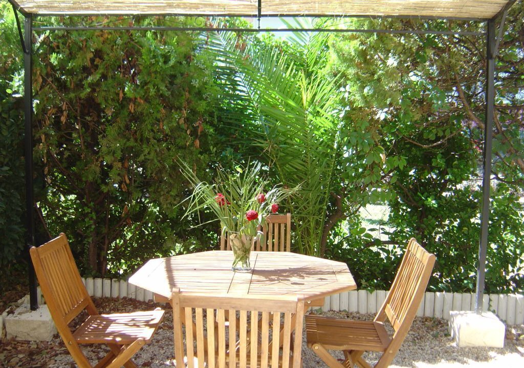 Photo of Outdoor in Plaine de la Brague
