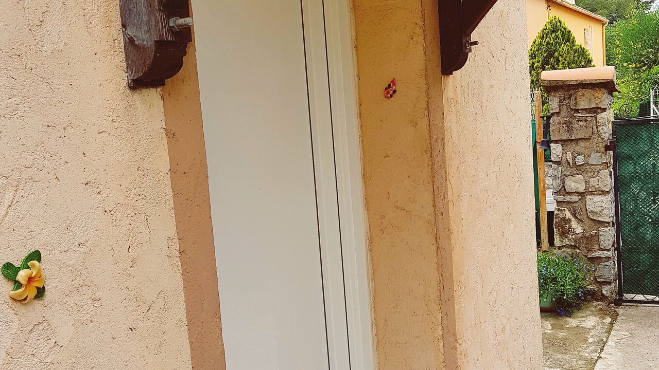 Photo of Outdoor in La Garde