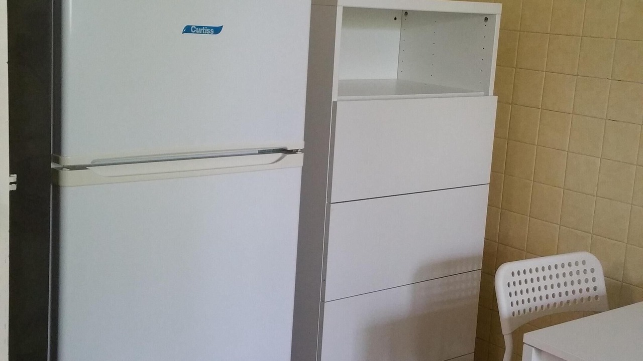 Photo of Kitchen in La Garde