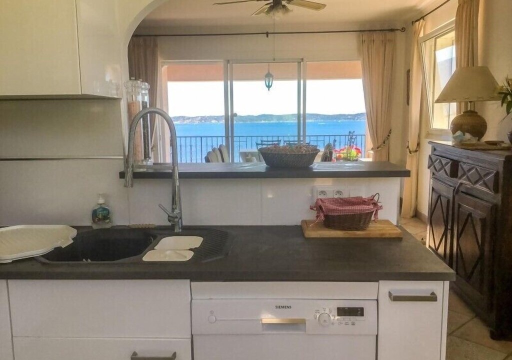 Photo of Others in Sainte-Maxime