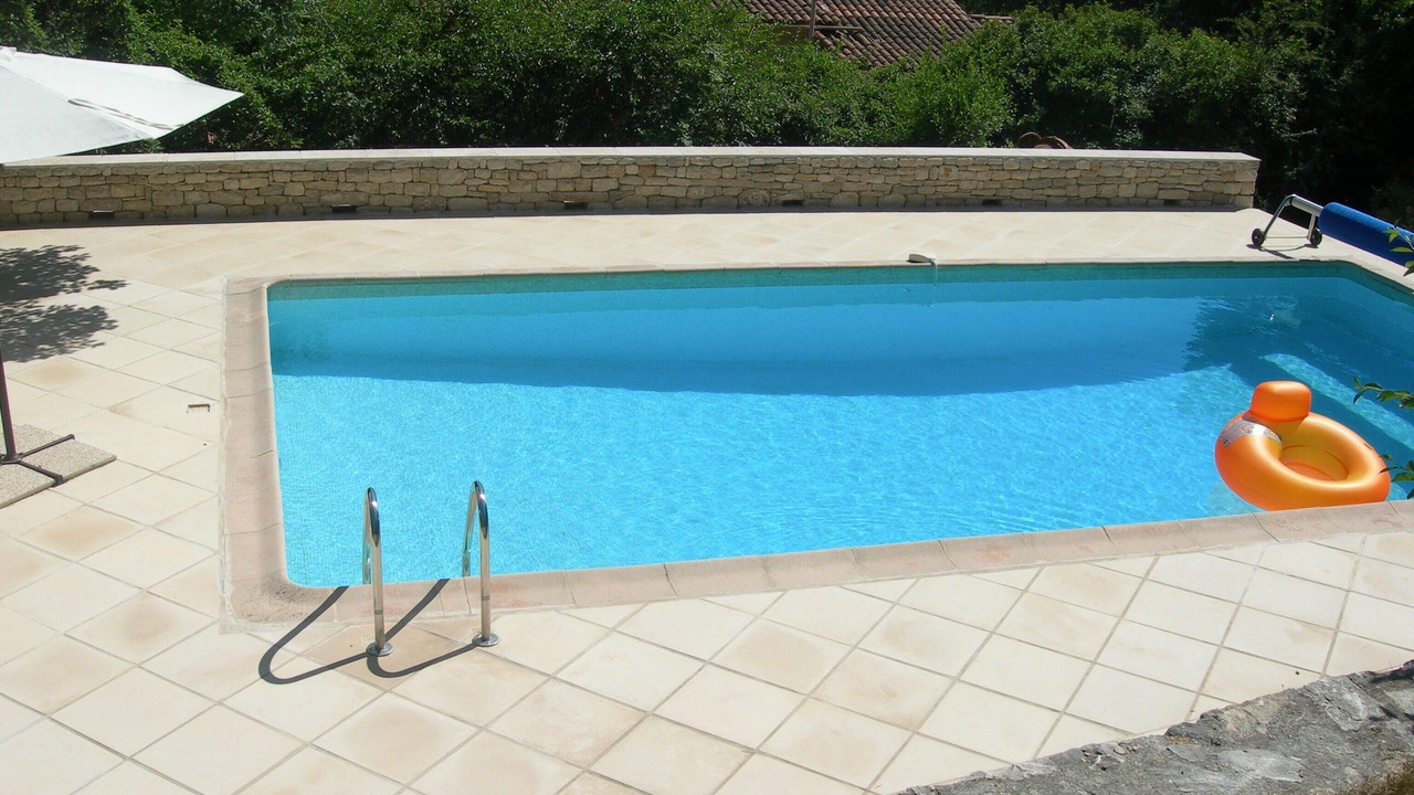 Photo of Outdoor in Eguilles
