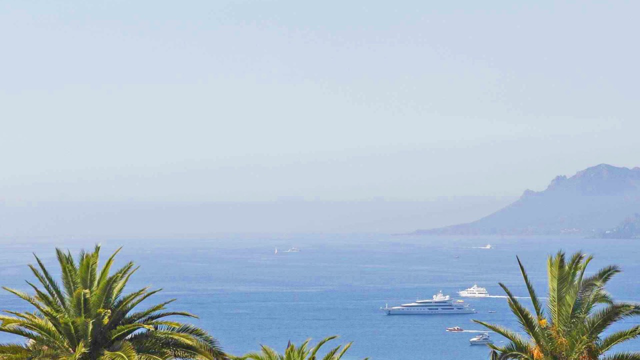Photo of Others in California - Pezou
