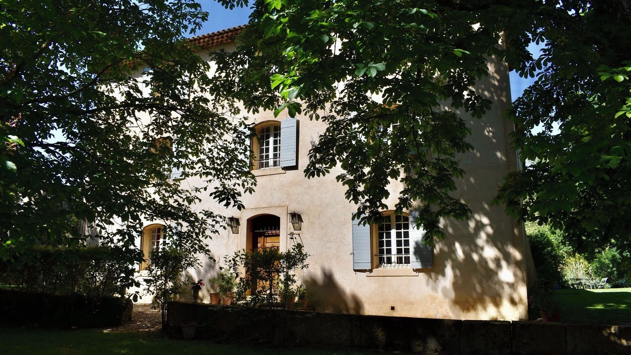 Photo of Outdoor in Aix-en-Provence