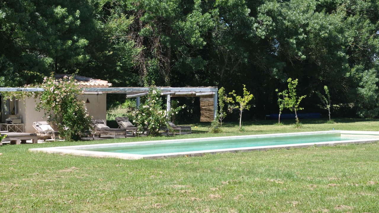 Photo of Outdoor in Aix-en-Provence