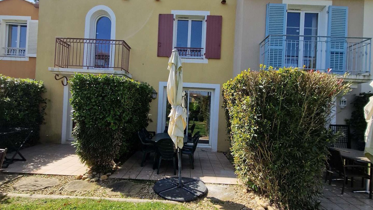Photo of Outdoor in Giens