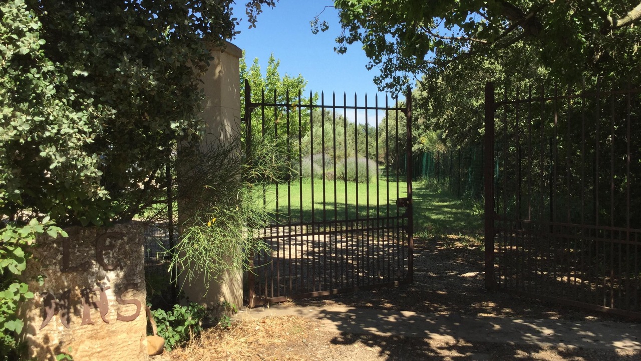 Photo of Outdoor in Aureille