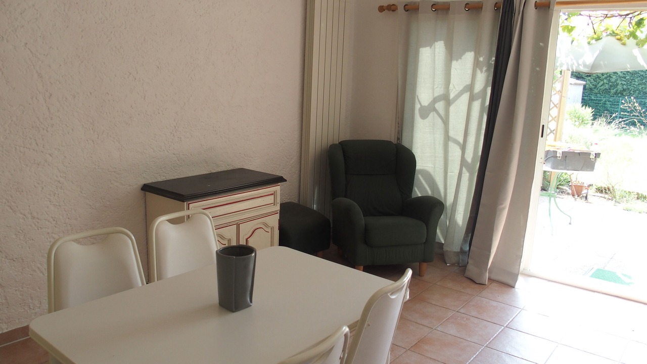 Photo of Others in Bagnols-sur-Ceze