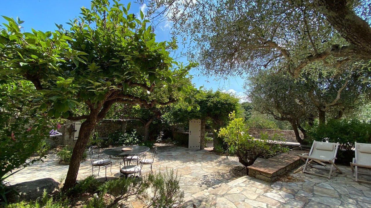 Photo of Outdoor in Plan-de-la-Tour