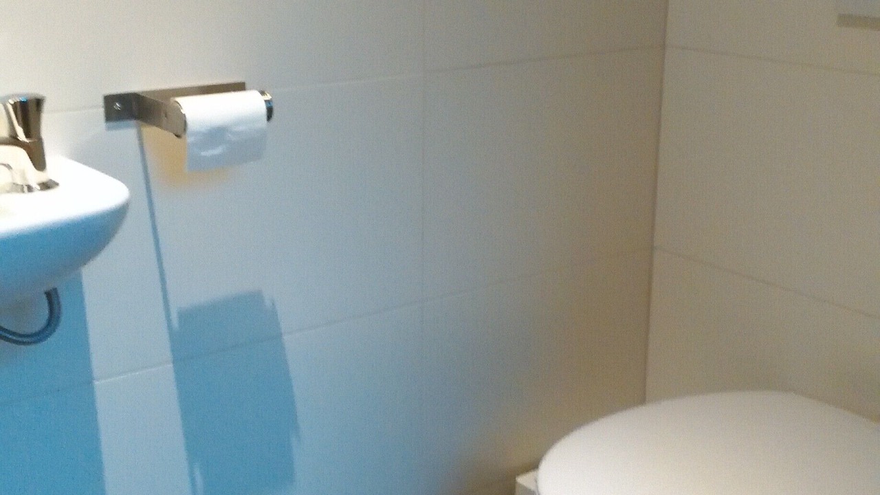Photo of Bathroom in Mont-de-Lans