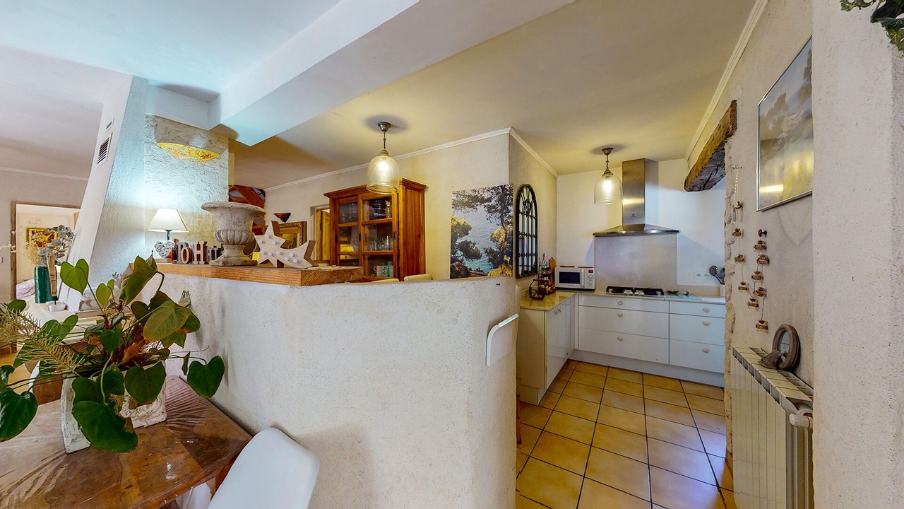 Photo of Others in Aubagne