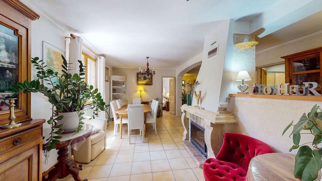Photo of Others in Aubagne