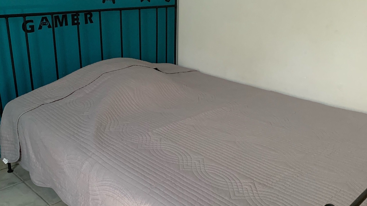 Photo of Bedroom in Saint-Cannat